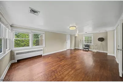 396 New Dover Rd, Woodbridge Township, NJ 07067 - Photo 17