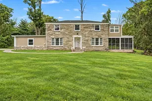 396 New Dover Rd, Woodbridge Township, NJ 07067 - Photo 1