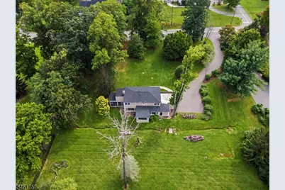 396 New Dover Rd, Woodbridge Township, NJ 07067 - Photo 45