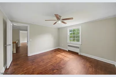 396 New Dover Rd, Woodbridge Township, NJ 07067 - Photo 31