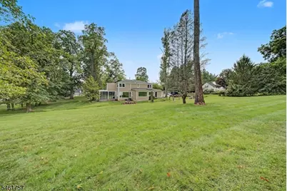 396 New Dover Rd, Woodbridge Township, NJ 07067 - Photo 43
