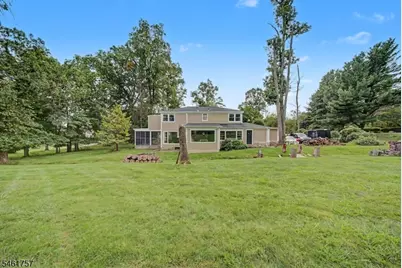 396 New Dover Rd, Woodbridge Township, NJ 07067 - Photo 39