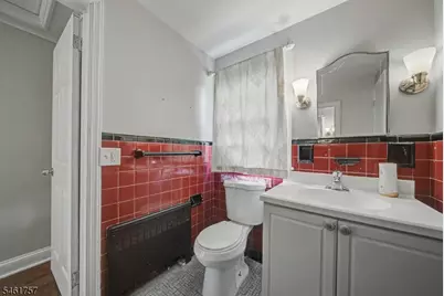 396 New Dover Rd, Woodbridge Township, NJ 07067 - Photo 33
