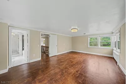 396 New Dover Rd, Woodbridge Township, NJ 07067 - Photo 19
