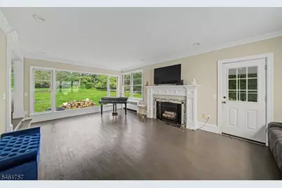 396 New Dover Rd, Woodbridge Township, NJ 07067 - Photo 3