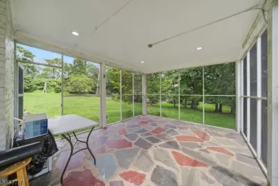 396 New Dover Rd, Woodbridge Township, NJ 07067 - Photo 47
