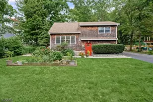 9 Melrose Ave, West Milford Twp., NJ 07421 - Photo 1
