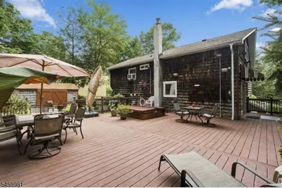 9 Melrose Ave, West Milford Twp., NJ 07421 - Photo 21