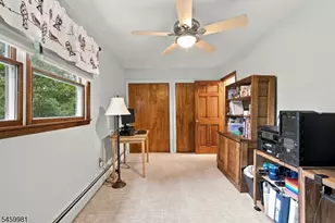 9 Melrose Ave, West Milford Twp., NJ 07421 - Photo 15
