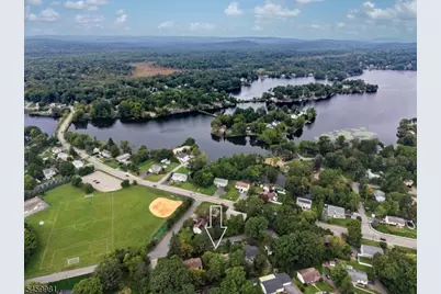 9 Melrose Ave, West Milford Twp., NJ 07421 - Photo 31