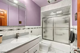 9 Melrose Ave, West Milford Twp., NJ 07421 - Photo 17