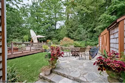 9 Melrose Ave, West Milford Twp., NJ 07421 - Photo 25