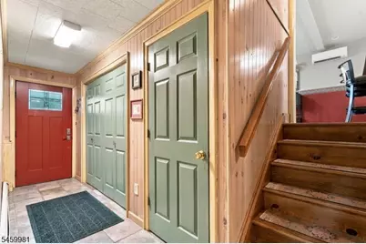 9 Melrose Ave, West Milford Twp., NJ 07421 - Photo 3