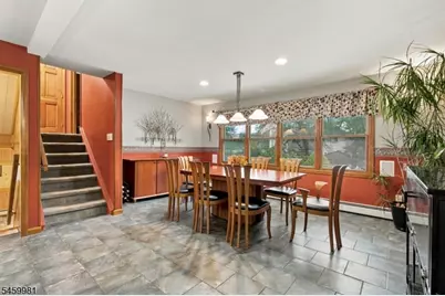 9 Melrose Ave, West Milford Twp., NJ 07421 - Photo 11