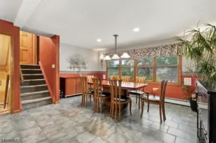 9 Melrose Ave, West Milford Twp., NJ 07421 - Photo 11