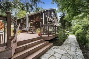 9 Melrose Ave, West Milford Twp., NJ 07421 - Photo 27