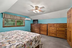 9 Melrose Ave, West Milford Twp., NJ 07421 - Photo 13