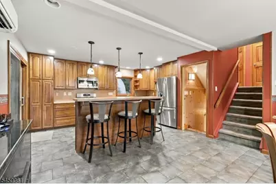 9 Melrose Ave, West Milford Twp., NJ 07421 - Photo 9