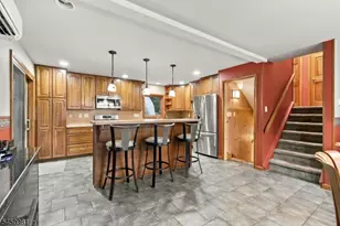 9 Melrose Ave, West Milford Twp., NJ 07421 - Photo 9