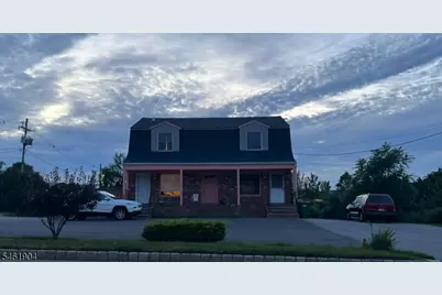 5 Church St #1, Vernon, NJ 07462 - Photo 1