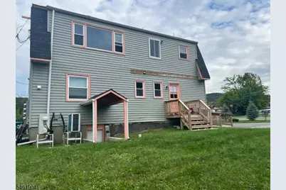 5 Church St #1, Vernon, NJ 07462 - Photo 15