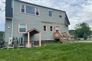 5 Church St, Vernon, NJ 07462 - Photo 15