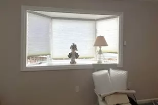 5 Church St, Vernon, NJ 07462 - Photo 7