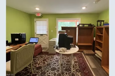 5 Church St #1, Vernon, NJ 07462 - Photo 11