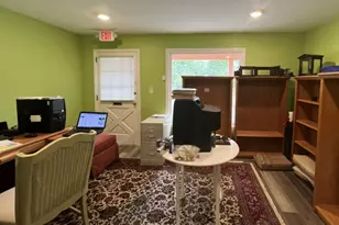 5 Church St, Vernon, NJ 07462 - Photo 11