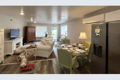 5 Church St #1, Vernon, NJ 07462 - Photo 9