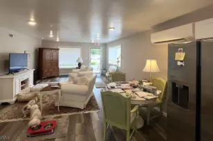 5 Church St, Vernon, NJ 07462 - Photo 9