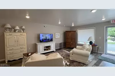 5 Church St #1, Vernon, NJ 07462 - Photo 5
