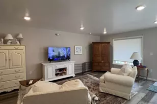 5 Church St, Vernon, NJ 07462 - Photo 5