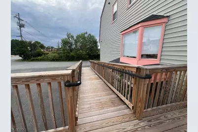 5 Church St #1, Vernon, NJ 07462 - Photo 3