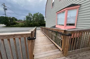 5 Church St, Vernon, NJ 07462 - Photo 3