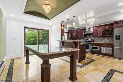 83 Wessington Ave, Garfield, NJ 07026 - Photo 1