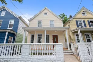83 Wessington Ave, Garfield, NJ 07026 - Photo 5