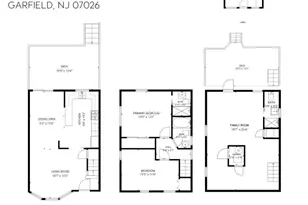 83 Wessington Ave, Garfield, NJ 07026 - Photo 21
