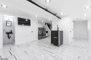 83 Wessington Ave, Garfield, NJ 07026 - Photo 15