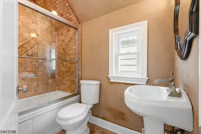 83 Wessington Ave, Garfield, NJ 07026 - Photo 13
