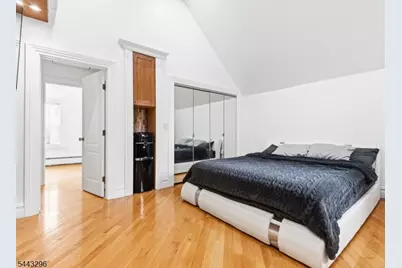 83 Wessington Ave, Garfield, NJ 07026 - Photo 9