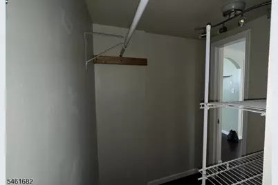 109 Lee Ave, Haledon, NJ 07508 - Photo 11