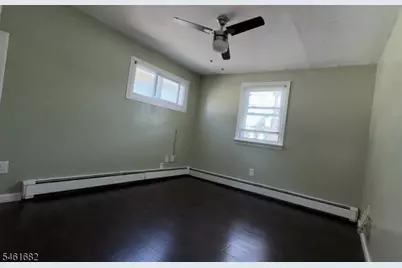 109 Lee Ave, Haledon, NJ 07508 - Photo 3