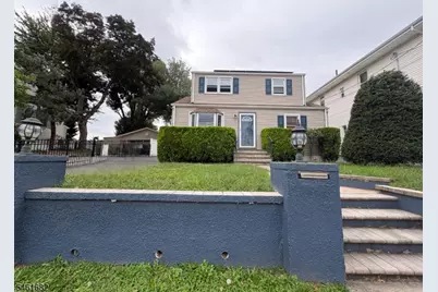 109 Lee Ave, Haledon, NJ 07508 - Photo 1