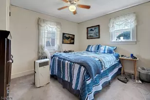 9 Sherwood Pl, West Orange Township, NJ 07052 - Photo 21