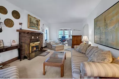 9 Sherwood Pl, West Orange Township, NJ 07052 - Photo 3