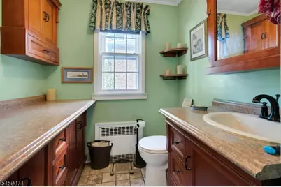 9 Sherwood Pl, West Orange Township, NJ 07052 - Photo 25