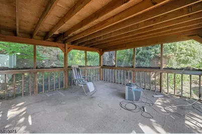 9 Sherwood Pl, West Orange Township, NJ 07052 - Photo 29
