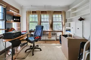 9 Sherwood Pl, West Orange Township, NJ 07052 - Photo 9