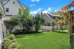 9 Sherwood Pl, West Orange Township, NJ 07052 - Photo 33